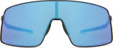 Oakley Sutro Ti OO 6013 04 36 22208