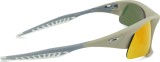 Oakley Suture Jacket OO 9532 07 64 Bok produktu