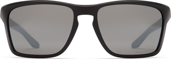 Oakley Sylas OO 9448 06