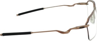 Oakley Tailback 2.0 OX5090 509002 57
