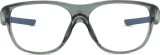 Oakley Versafuse SS OX8199D 819903 56 Przód produktu