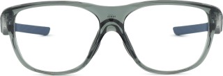 Oakley Versafuse SS OX8199D 819903 56 Przód produktu