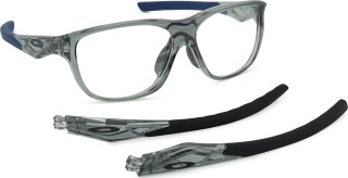 Oakley Versafuse SS OX8199D 819903 56 Akcesoria produktu