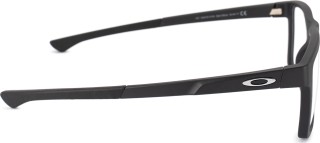 Oakley Volt Drop OX8167 816701 54