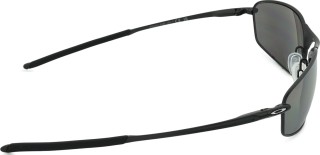 Oakley Whisker OO 4141 414103 60 46226