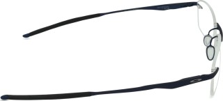 Oakley Wingfold Evr OX5118 511804 53 44676