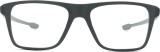 Oakley Youth RX Bunt OY8026 802601 48 Przód produktu