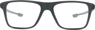 Oakley Youth RX Bunt OY8026 802601 48 Przód produktu