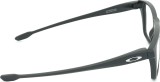 Oakley Youth RX Bunt OY8026 802601 48 Bok produktu