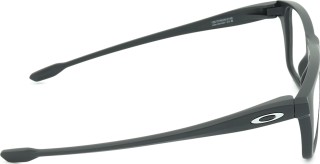 Oakley Youth RX Bunt OY8026 802601 48 Bok produktu
