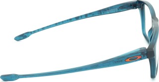 Oakley Youth RX Bunt OY8026 802606 48 Bok produktu