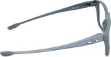 Oakley Youth RX Bunt OY8026 802608 48 Bok produktu