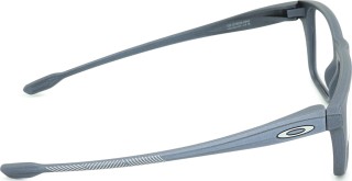 Oakley Youth RX Bunt OY8026 802608 48 Bok produktu