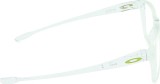 Oakley Youth RX Bunt OY8026 802610 Bok produktu