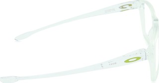 Oakley Youth RX Bunt OY8026 802610 Bok produktu