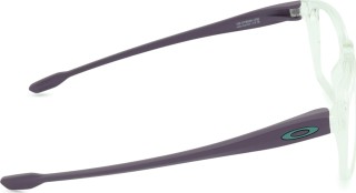 Oakley Youth RX Bunt OY8026 802612 Bok produktu