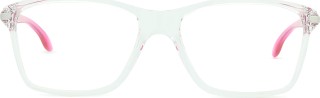 Oakley Youth RX Cartwheel OY8010 801001 51 Przód produktu