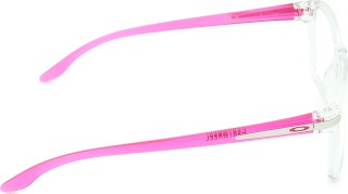 Oakley Youth RX Cartwheel OY8010 801001 51 Bok produktu