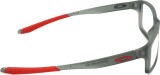 Oakley Youth RX Crosslink XS OY8002 03 49 Bok produktu