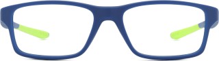 Oakley Youth RX Crosslink XS OY8002 04 51 Przód produktu