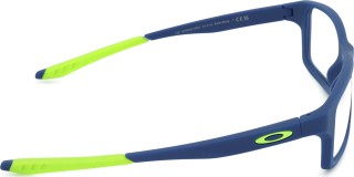 Oakley Youth RX Crosslink XS OY8002 04 51 Bok produktu