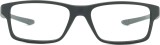 Oakley Youth RX Crosslink XS OY8002 800201 51 Przód produktu