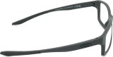 Oakley Youth RX Crosslink XS OY8002 800201 51 Bok produktu