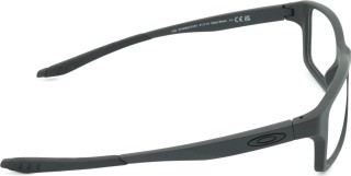 Oakley Youth RX Crosslink XS OY8002 800201 51 Bok produktu