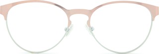 Oakley Youth RX Doting OY3005 300504 49
