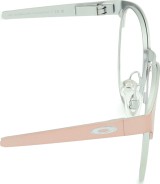 Oakley Youth RX Doting OY3005 300504 49 Bok produktu
