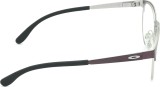 Oakley Youth RX Doting OY3005 300506 Bok produktu