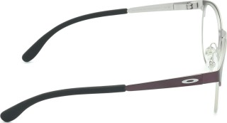 Oakley Youth RX Doting OY3005 300506 Bok produktu
