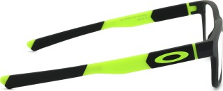 Oakley Youth RX Field Day OY8007 800701 Bok produktu