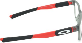 Oakley Youth RX Field Day OY8007 800702 50 Bok produktu