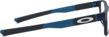 Oakley Youth RX Field Day OY8007 800707 Bok produktu