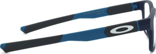 Oakley Youth RX Field Day OY8007 800707 Bok produktu