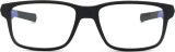 Oakley Youth RX Field Day OY8007 800712 Przód produktu