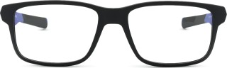Oakley Youth RX Field Day OY8007 800712 Przód produktu