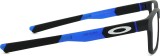 Oakley Youth RX Field Day OY8007 800712 Bok produktu
