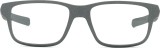 Oakley Youth RX Field Day OY8007 800714 Przód produktu