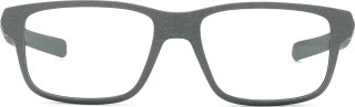 Oakley Youth RX Field Day OY8007 800714 Przód produktu