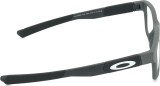 Oakley Youth RX Field Day OY8007 800714 Bok produktu