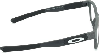 Oakley Youth RX Field Day OY8007 800714 Bok produktu