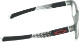 Oakley Youth RX Field Day OY8007 800715 Bok produktu