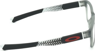 Oakley Youth RX Field Day OY8007 800715 Bok produktu