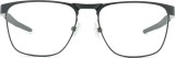 Oakley Youth RX Flip Kick OY3003 300301 Przód produktu