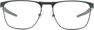 Oakley Youth RX Flip Kick OY3003 300301 Przód produktu