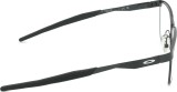 Oakley Youth RX Flip Kick OY3003 300301 Bok produktu