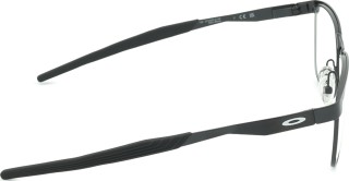 Oakley Youth RX Flip Kick OY3003 300301 Bok produktu
