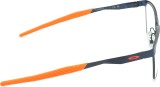 Oakley Youth RX Flip Kick OY3003 300303 Bok produktu